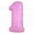 Number 1 Pink Balloon Party Wholesale