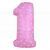 Number 1 Pink Balloon Party Wholesale