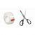 Balloon Accessories Party Wholesale