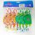 Barney Favour Blower Party Supplies Singapore