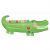 Alligator Foil Balloon Party Wholesale