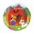 Barnyard E-i-e-i-o Balloon 18inch Party Wholesale