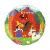 Barnyard E-i-e-i-o Balloon 18inch Party Wholesale