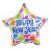 Happy New Year Designer Balloon Party Wholesale