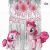 My Little Pony Birthday Party Supplies Decoration