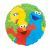 Sesame Street Party Balloon Party Wholesale Singapore