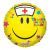 Nurses Day Decoration Balloon Party Wholesale
