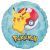 Pokemon Go Helium Balloon Party Supplies Singapore