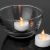 Proposal Decoration Flameless Tealight Party Wholesale Singapore