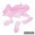 Pink Baby Feather Decoration Party Wholesale