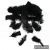 Black Feather Decoration Party Wholesale