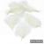 White Feather Decoration Party Wholesale