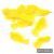 Yellow Feather Decoration Party Wholesale