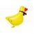 Duck Walking Pet Balloon Party Wholesale