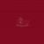 Maroon Ribbon Bow