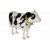 Cow Walking Pet Balloon Party Wholesale