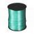 Balloon Ribbon Green Decoration