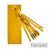 Tassel Foil Garland Gold Party Supplies