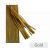 Tassel Tissue Garland Gold Party Supplies