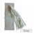 Tassel Tissue Garland Grey Party Supplies