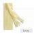 Tassel Tissue Garland Ivory Party Supplies