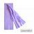 Tassel Tissue Garland Lavender Party Supplies