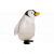 Penguin Walking Pet Balloon Party Wholesale