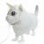 Cat Walking Pet Balloon Party Wholesale