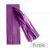 Tassel Tissue Garland Purple Party Supplies