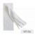 Tassel Tissue Garland White Party Supplies