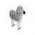 Zebra Walking Pet Balloon Party Wholesale