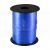 Balloon Ribbon Dark Blue Decoration