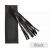 Black Tassel Tissue Garland Dark Blue Party Supplies