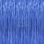 Blue Party Backdrop Decoration Tinsel Curtain
