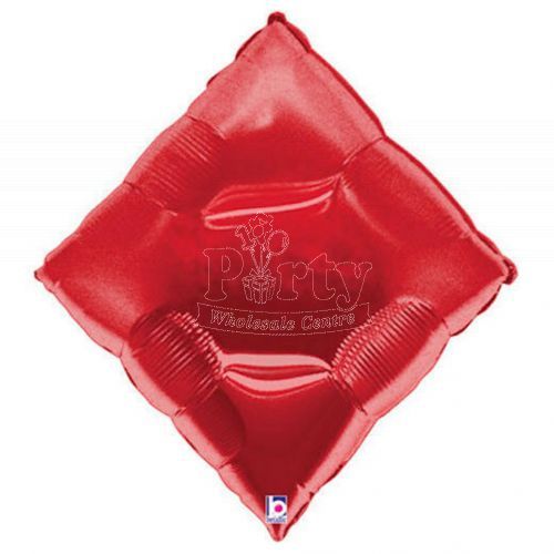 Casino Diamond Foil Balloon Party Wholesale Singapore