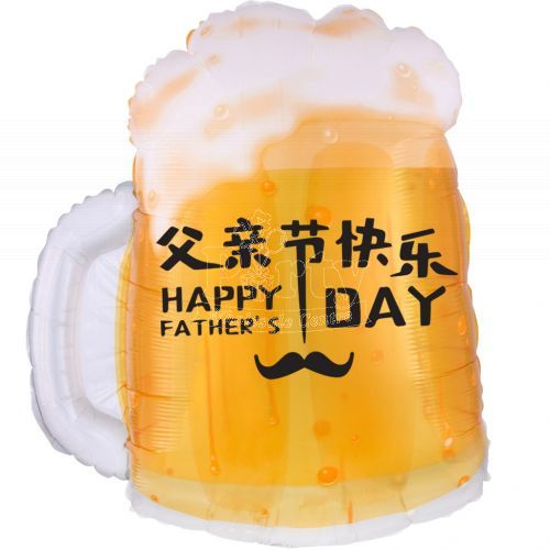 Father's Day Celebration Gift Delivery Singapore