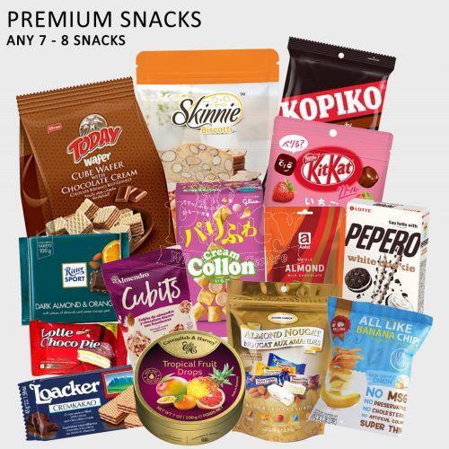 Personalized-Hamper-Premium-Snacks-Party-Wholesale