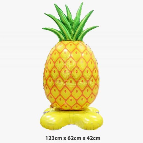Giant Pineapple Airloonz