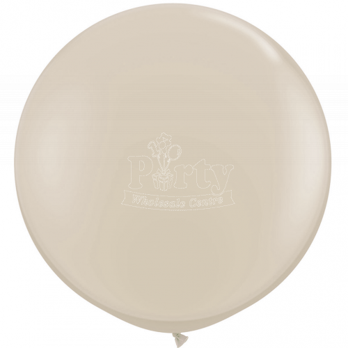 Giant Sand Helium Latex Balloon Singapore