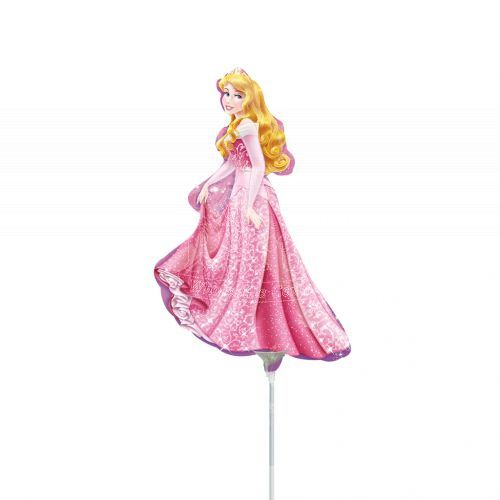 Disney Princess Sleeping Beauty Balloon