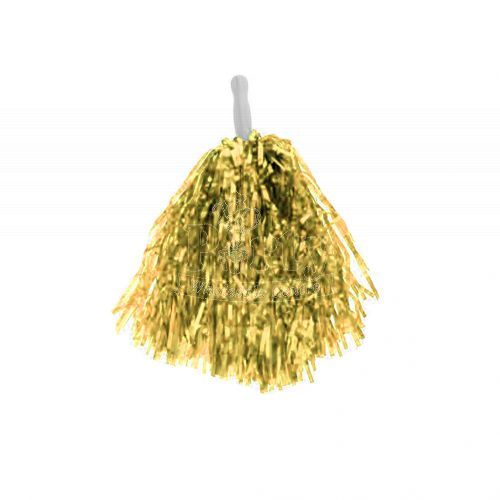 Pom Pom Party Supplies