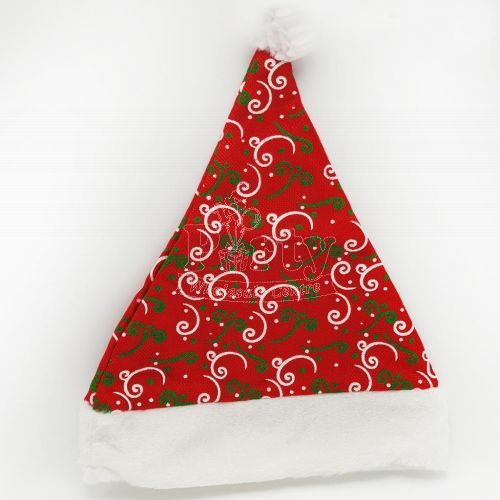 Christmas Santa Hat