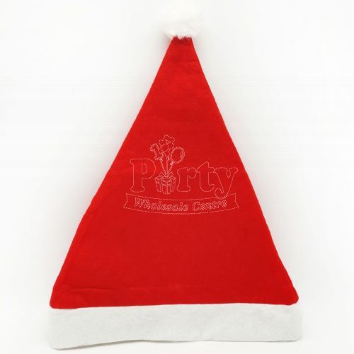 Christmas Santa Hat