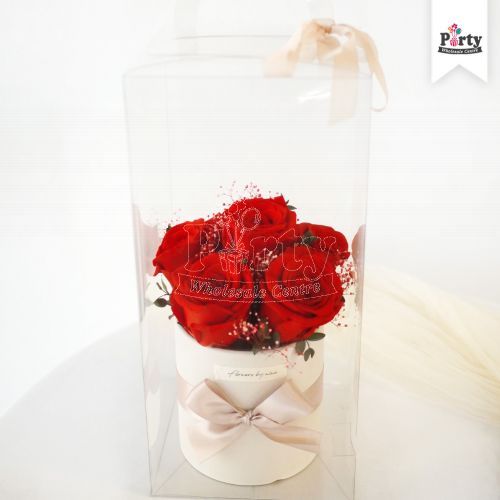 Red Rose Delivery Singapore Party Wholesale